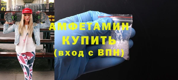 молекула духа Дмитров