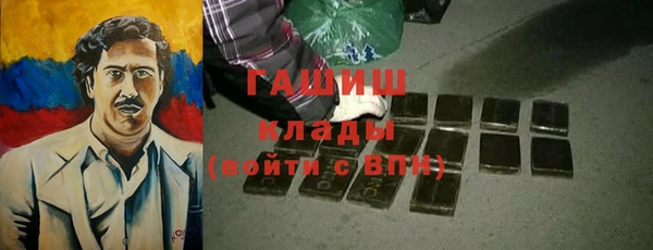 молекула духа Дмитров