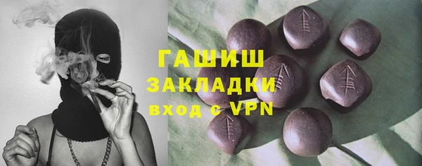 молекула духа Дмитров