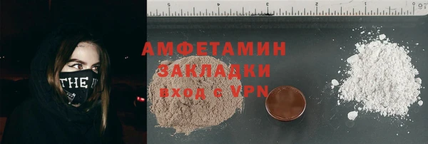 2c-b Ельня