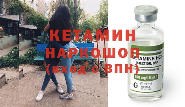 2c-b Ельня