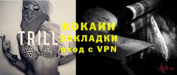 дживик Дмитровск
