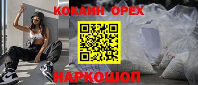 твердый Гусев