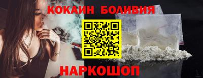твердый Гусев