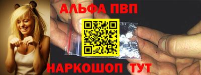 твердый Гусев