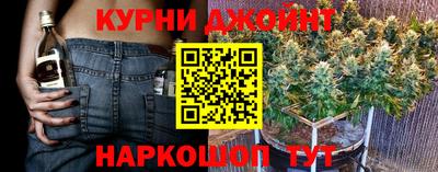 дурь Гусиноозёрск