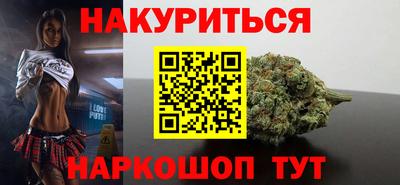 твердый Гусев