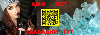твердый Гусев