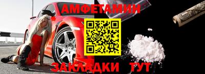 твердый Гусев