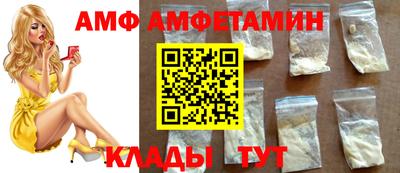 твердый Гусев