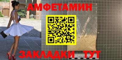 твердый Гусев